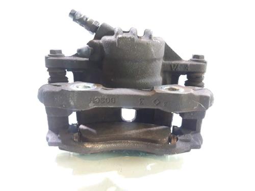 Left front brake caliper CITROËN C3 II (SC_)  | BP11560149M105 
