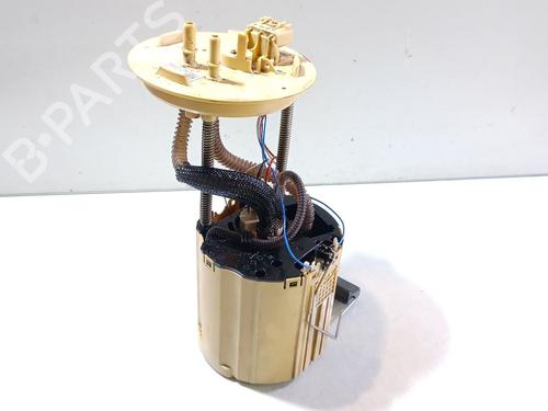 Used Fuel pump Fuel pump OPEL ASTRA K Sports Tourer (B16) 1.6 CDTi (35) (110 hp) 34737295 34737295