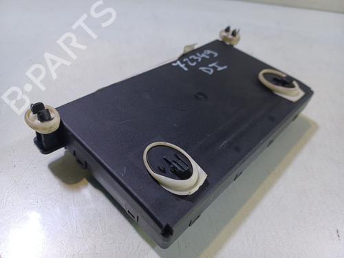 Comfort control module MERCEDES-BENZ CLS (C219) CLS 350 (219.356) | BP16346227M56 