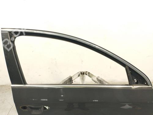 Right front door VW PASSAT B7 Variant (365) 1.6 TDI | BP26563188C3 