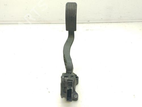 pedal-citroen-c-elysee-dd_-2012-31753845 main image