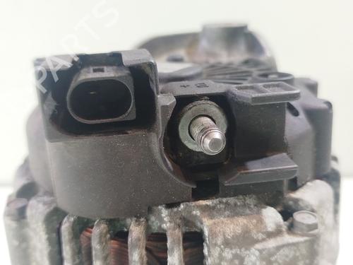 Alternator TOYOTA VERSO (_R2_) 1.6 D4-D (WAR20_) | BP29954034M7