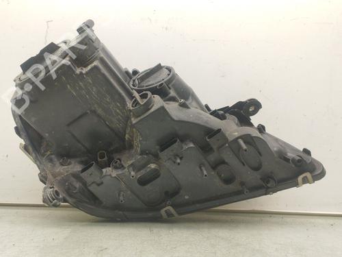 Left headlight MERCEDES-BENZ M-CLASS (W164) ML 280 CDI 4-matic (164.120) | BP38331260C28 - Image 5