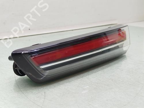 Right tailgate light OPEL MOKKA 1.2 Turbo Hybrid | BP39196757C80 - Image 2