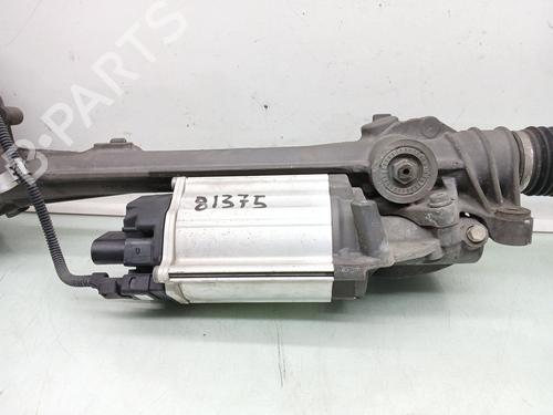 Steering rack VW GOLF VI (5K1) 1.4 | BP40106849M22 - Image 4
