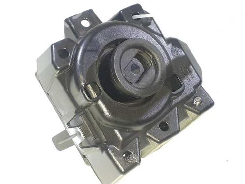 Used Ignition barrel MERCEDES-BENZ VITO Van (W447) [2014-2025]  13048641