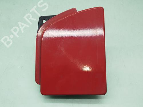 fuel-flap-renault-master-iii-van-fv-2010-31800939 main image