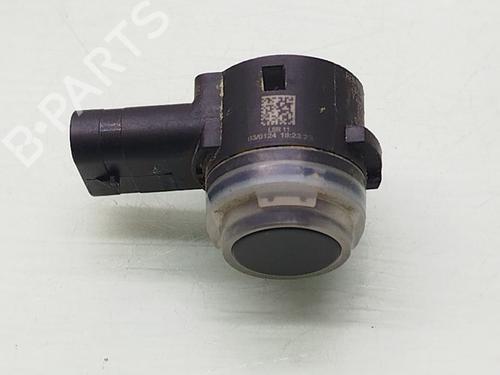 Electronic module DACIA SPRING EV (B6M1) | BP39529180M83 - Image 3