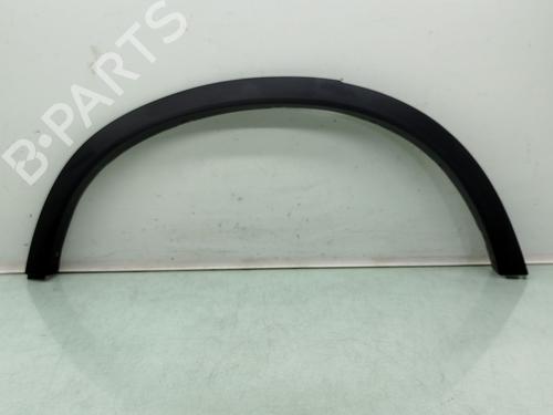 rear-right-wheel-arch-trim-bmw-x3-f25-2010-2011-2012-2013-2014-2015-2016-2017-34439916 main image