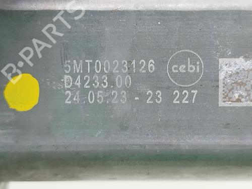 Rear right window mechanism JEEP AVENGER (J2) | BP40298411C25 - Image 5