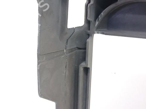 Front slam panel PEUGEOT 508 I (8D_) 1.6 HDi | BP17543386C72 
