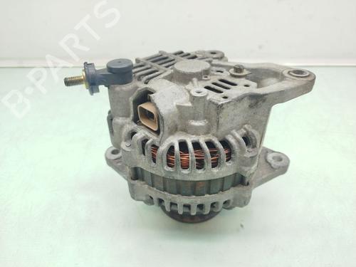 BP31376136M7 main image