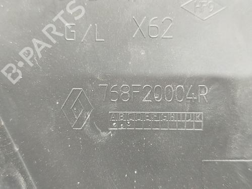 Other OPEL MOVANO B Van (X62)  | BP30293761O1 