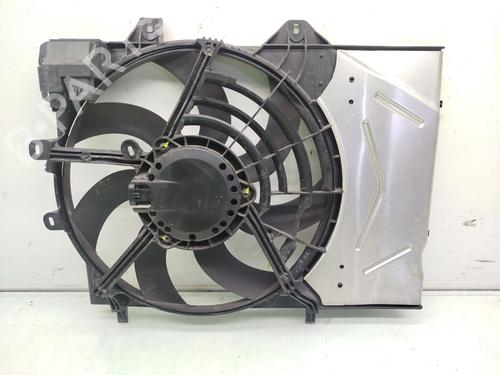 radiator-fan-peugeot-208-i-ca_-cc_-2012-2013-2014-2015-2016-2017-2018-2019-2020-2021-31814872 main image