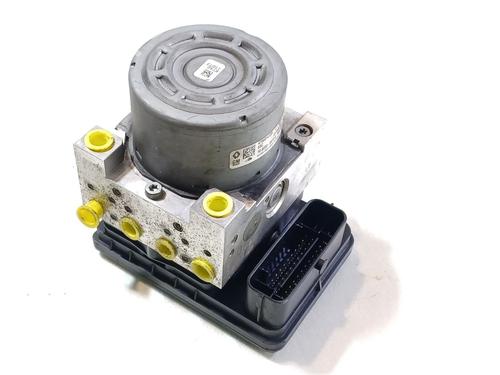 Used ABS pump ABS pump OPEL VIVARO B Van (X82) [2014-2020] 33192227 33192227