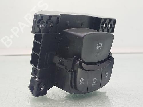 Schalter für Schalter TOYOTA C-HR (_X1_) 1.8 Hybrid (ZYX10_, ZYX11_) (98 hp) 33942728 33942728