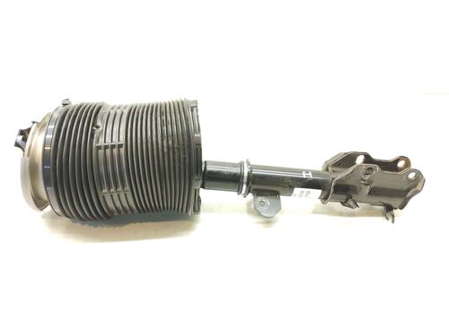 Used Left front shock absorber MERCEDES-BENZ V-CLASS (W447) [2014-2025]  16936626