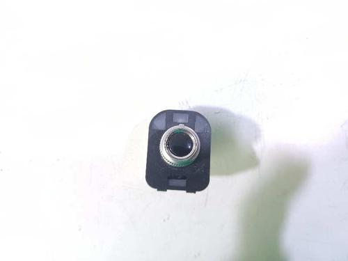 Used Mirror switch AUDI Q5 (8RB) 2.0 TDI quattro (177 hp) 10810179