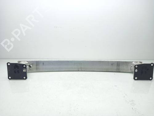 Rear bumper reinforcement PEUGEOT 3008 II SUV (MC_, MR_, MJ_, M4_) 1.6 PureTech 180 (M45GFR, M45GFU) | BP17921335C73 