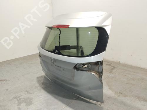 Tailgate HONDA HR-V (RU) 1.6 i-DTEC (RU8) | BP29430141C6 