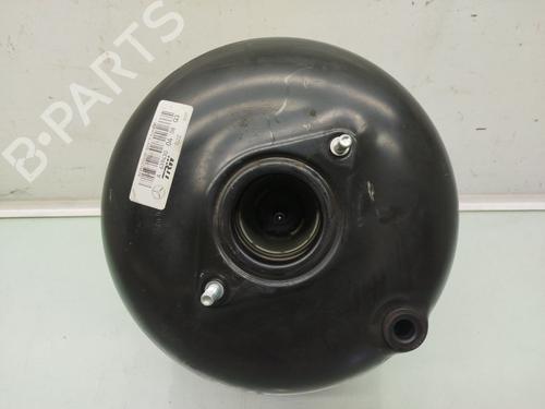 Used Servo brake MERCEDES-BENZ VIANO (W639) [2003-2025]  21264024