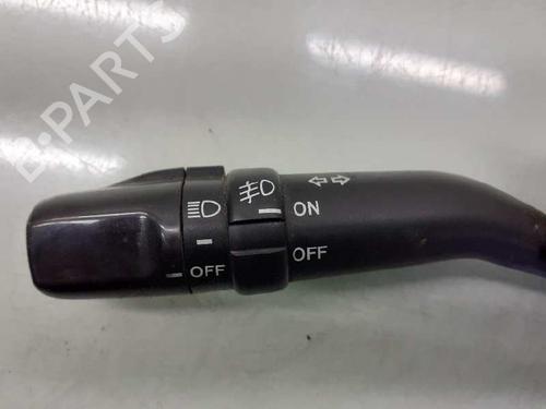 Headlight switch TOYOTA LAND CRUISER PRADO (_J12_) 3.0 D-4D (KDJ120, KDJ125, KDJ121) | BP12844271I24 