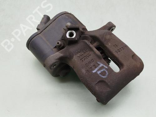 Used Right rear brake caliper Right rear brake caliper 39175910 39175910