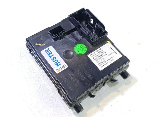 Electronic module MERCEDES-BENZ V-CLASS (W447) V 250 BlueTEC / d (447.811, 447.813, 447.815) | BP40106167M83 - Image 3