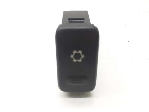Used Switch MITSUBISHI GALLOPER (JK-01) [1998-2003]  15586113
