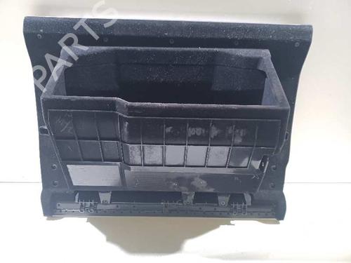 Glove box INFINITI FX 30d AWD | BP17629132C95 