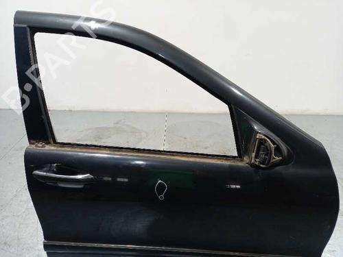 Right front door MERCEDES-BENZ S-CLASS (W220) S 350 (220.067, 220.167) | BP15839754C3 