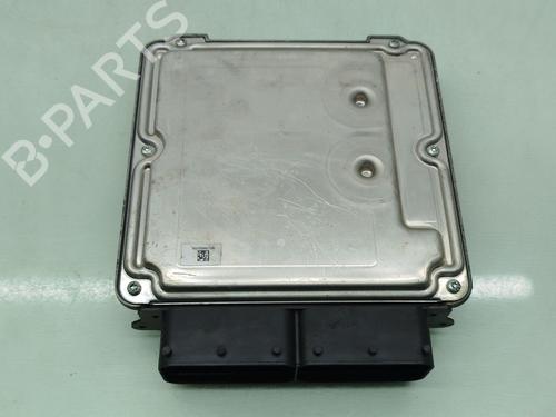 Engine control unit (ECU) AUDI A6 C7 (4G2, 4GC) 3.0 TDI quattro | BP33955655M57 - Image 3
