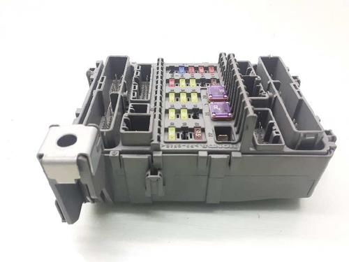 Fuse box HONDA ACCORD VIII Estate (CW)  | BP13820524E1 