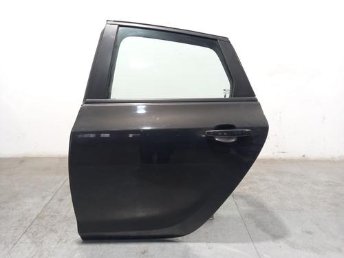 BP32026585C4 main image