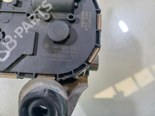 Front wiper motor SEAT ALTEA (5P1)  | BP10030742M29 