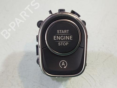 Used Switch MERCEDES-BENZ VITO Van (W447) 114 CDI (447.601, 447.603, 447.605) (136 hp) 31824779