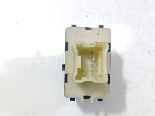 Left front window switch DACIA LOGAN II 1.5 dCi | BP38046428I27 - Image 3