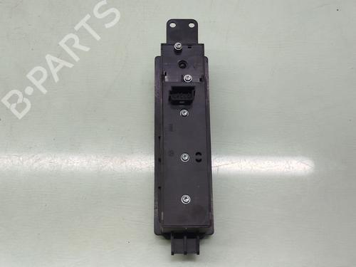 Left front window switch MERCEDES-BENZ VITO / MIXTO Van (W639) | BP32092125I27 - Image 2