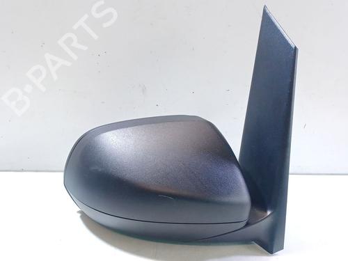 Used Right mirror Right mirror 38703217 38703217