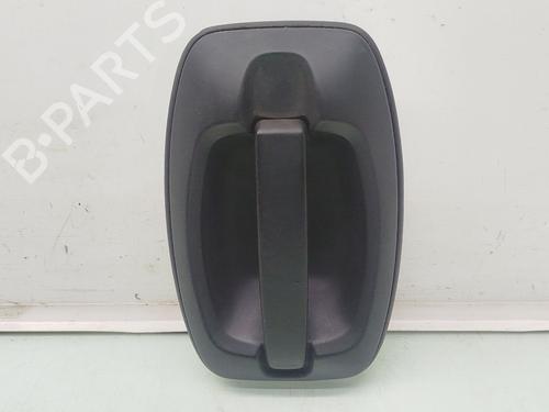 exterior-handle-peugeot-boxer-van-2006-34544020 main image