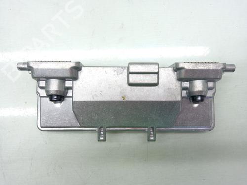 Electronic module LAND ROVER DISCOVERY SPORT (L550) 2.0 D | BP19321914M83 