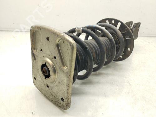 Left front shock absorber CITROËN JUMPY III Van (V_) 2.0 BlueHDi 120 | BP35945724M16 - Image 3