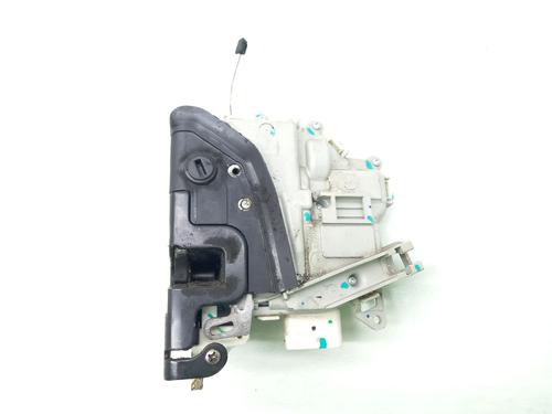Rear left lock SEAT ALTEA (5P1) 1.2 TSI | BP17492390C100 