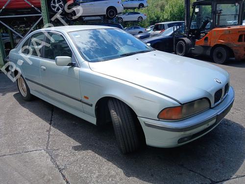 Left front window switch BMW 5 (E39) 523 i | BP29574268I27 