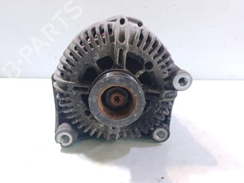 Alternator BMW 5 Touring (E61) 530 d | BP40106840M7 - Image 4