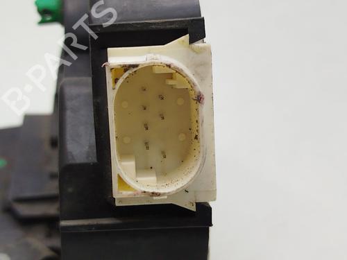 Front right lock MINI MINI (R50, R53) Cooper | BP32268060C97