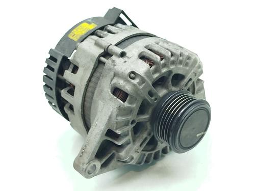 Generator KIA CARENS IV 1.7 CRDi (116 hp) 28209593