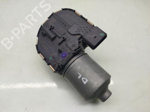 Front wiper motor VW GOLF VII (5G1, BQ1, BE1, BE2) 2.0 GTI | BP23425356M29 