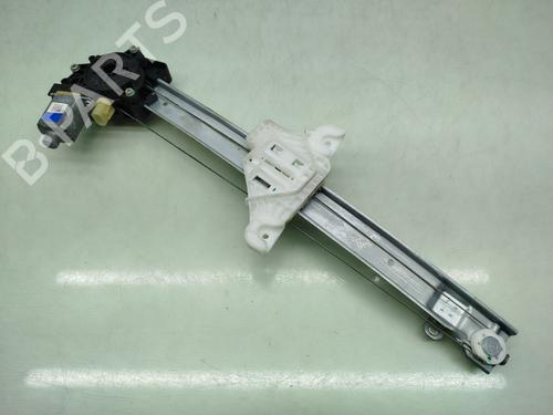 rear-left-window-mechanism-hyundai-kona-sx2-2023-39931574 main image