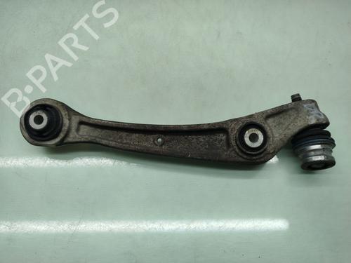 Used Right front suspension arm Right front suspension arm AUDI A6 C7 (4G2, 4GC) 3.0 TDI quattro (204 hp) 33977330 33977330